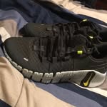 Nathan Chavarria - @nathanchava - Instagram