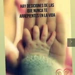 Nathan Chavarria - @nathanchavarria8 - Instagram