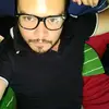 Nathan Chavarria - @nathanchavarria - TikTok