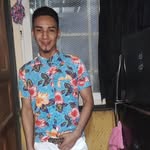 Nathan Chavarria - @nathanchavarria9 - Instagram