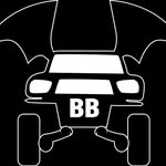nathan chavarria - @bashbrossocal - Instagram