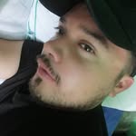 nathan chavarria - @jonas871188 - Instagram