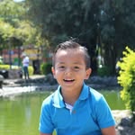 Nathan eduardo lópez chavarría - @laupamela0804 - Instagram