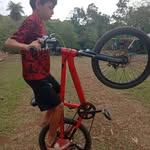 Nathan - @nathanchavarria2014 - Instagram