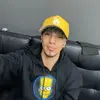 Nathan - @nathanchavarria8 - TikTok