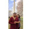 Nathanael Chavarría - @nathanael.chavarria - TikTok