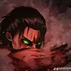 nathanchavarria07 - @nathanchavarria07 - TikTok