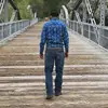 NathanChavarria22 - @nathanchavarria22 - TikTok