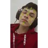 nathanchavarria42 - @nathanchavarria42 - TikTok