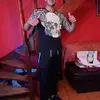 Neytan Chavarria - @nathanchavarria1 - TikTok