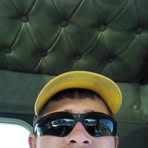Nathan Cheatwood - Facebook