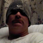 Nathan Cheatwood - Facebook