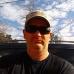 Nathan Cheatwood - Facebook