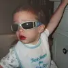 Nathan Chitwood - @_nathanc_ - TikTok