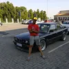 Jonathan_Cheeks - @jonathan_cheeks - TikTok