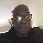 Nathan Cheeks - @cheeks.nathaniel - Instagram
