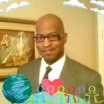 Nathan Cheeks - Facebook