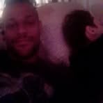 Nathan Cheeks - Facebook