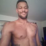 Nathan Cheeks - Facebook