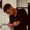 nathan_cooks - @nathan_cooks - TikTok