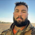 Nathan Meeks - @nathancheeks2002 - Instagram