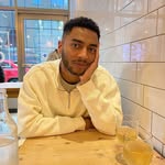 Nathan - @nathanwiththecheeks - Instagram
