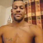 Nathan R Cheeks - Facebook