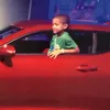 nathancheeks - @nathancheeks - TikTok