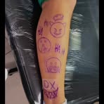 Omar Paez - Facebook