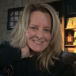 Ketha Cheesman-Donathan - @cheesmandonathan - Instagram