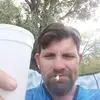 Nate_2590 - @nathancheesman3 - TikTok