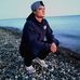 Nate Cheesman - Facebook