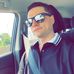 Nate Cheesman - Facebook