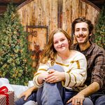 Nathan Cheesman - @nathan_cheesman - Instagram