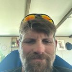 Nathan Cheesman - @cheesmannathan - Instagram