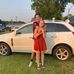 Nathan Cheesman - Facebook