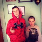 Nathaniel Cheesman - @nathanielcheesman - Instagram