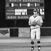 Nathaniel Cheesman - Facebook