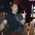 Nathan Chick - @nathanchick47 - Instagram