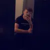 Nathan Chick - @nathanchick7 - TikTok