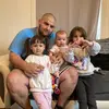 Nathan Chick - @nathan.chick6 - TikTok