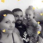 Nathan Chick - @nathan.chick.71 - Instagram