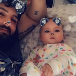 Nathan Chick - @nathan.chick.503 - Instagram