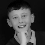 Nathan Chick - @nathanchick15 - Instagram