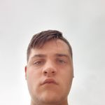 Nathan Chick - @nathanchick46 - Instagram