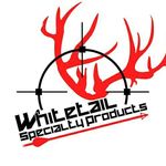 Nathan Chick - @whitetailspecialtyproducts - Instagram