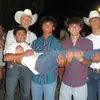 Nathan_chick_ - @chicky_41 - TikTok