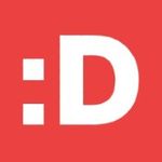 Nathan James Chick - @wearedeploy - Instagram