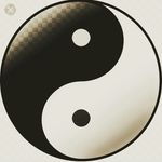 Nathan - @nathan_chicken_nugget - Instagram