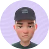 nathan - @nathanchick218 - TikTok